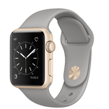 cool apple watch bands 42mm
