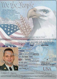 Fake-and-Real-ID-Card-Review-Fake-and-Real-ID-Card-Review-Top-Best-Producer-Of-ID-Card-Passport-Driver's-license