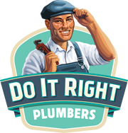 local plumbers