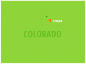 Denver Moving Companies