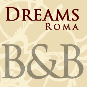 B&B Roma