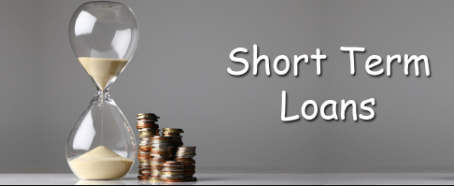 https://slickcashloan.com/short-term-loans.php