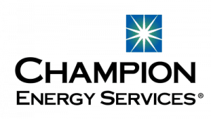 Champion Energy Plans