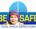 pool fence safety inspection