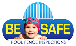 pool fence safety inspection