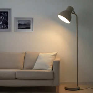 commercial LED light supplier