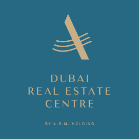 properties in dubai for sale
