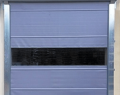 garage doors essex